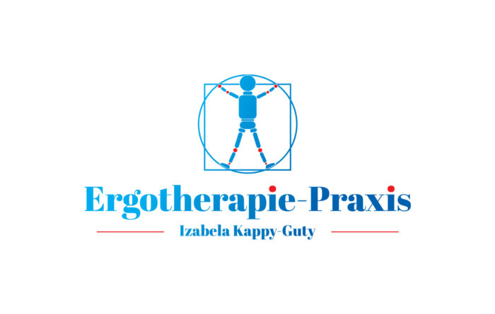 Ergotherapie-Praxis